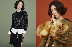 ��������ʱ��д�� �̷������Ը�����