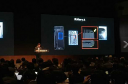 note7ըô˵?Ϲԭǡ