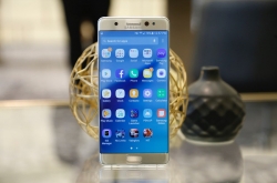 ǹNote7ըԭ ȻǵǵĻ