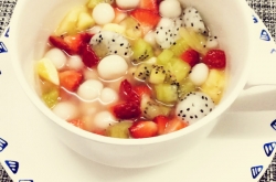 ͷ׵ˮԲ Duang~ζԪ!
