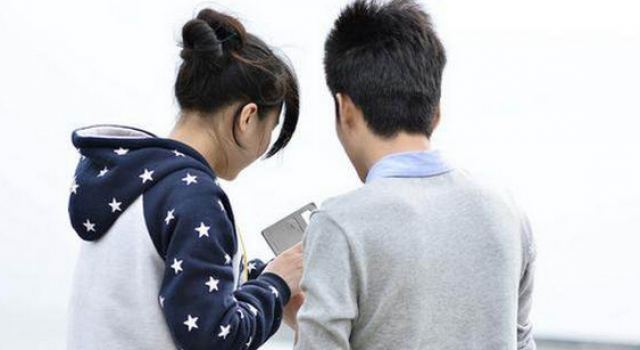 交了个假女友？男子帮靓丽女友还贷后 对方失踪了