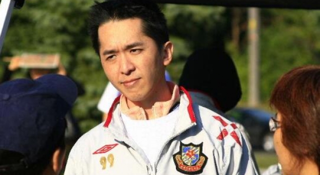 邓兆尊身家有多少?曝邓兆尊坐拥逾亿身家