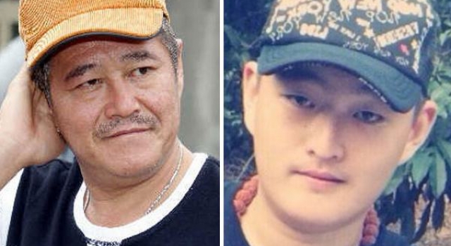 赵本山儿子赵一楠近照似老爸 赵本山儿子铁蛋死因惊人