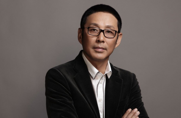 范冰冰晒拍戏受伤被陈道明打脸 李晨行为让网友们嫌弃