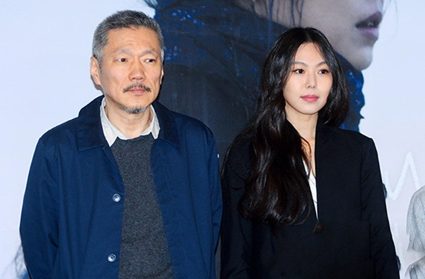 韩影后金敏喜承认不伦恋 她是这样解释当小三的行为