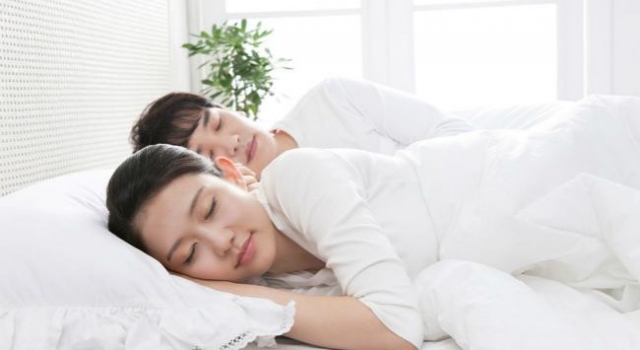 心机男都是用这种方法将女人骗上床的 你有这能耐吗?