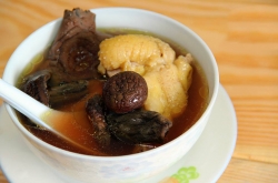 칽Ů˵ ˲λҪζɿ