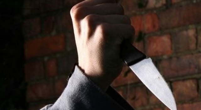 男子为爱捅死情敌 万万没想到自己仅是个备胎