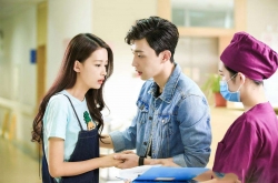 ����Ϊ�����㡷�����º��� ���������������ѳƿ�