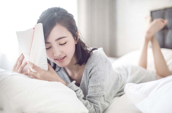 程小蒙男友是谁?程小蒙李易峰分手原因遭扒
