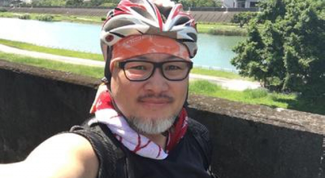 赵小侨老公刘亮佐个人资料 赵小侨刘亮佐结婚欲生三胎