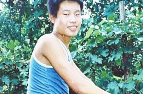 聂树斌案赔偿多少钱？聂母：赔多少孩子也不在了