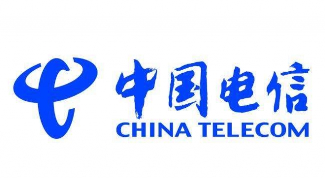 中国电信1分钱中标892万项目 背后究竟藏了什么秘密？