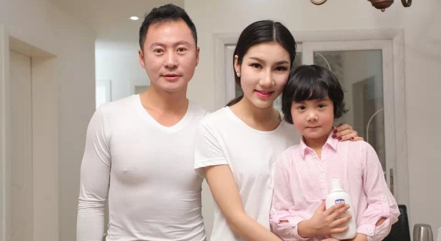 李文乐作品合集重磅来袭 看看全能艺人如何练就的