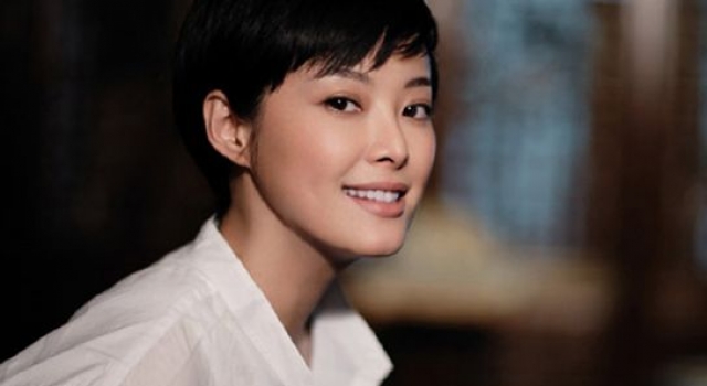 袁立炮轰七宗罪女明星 李冰冰被对号入座