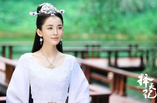 择天记什么时候开播 择天记剧情介绍及预告曝光