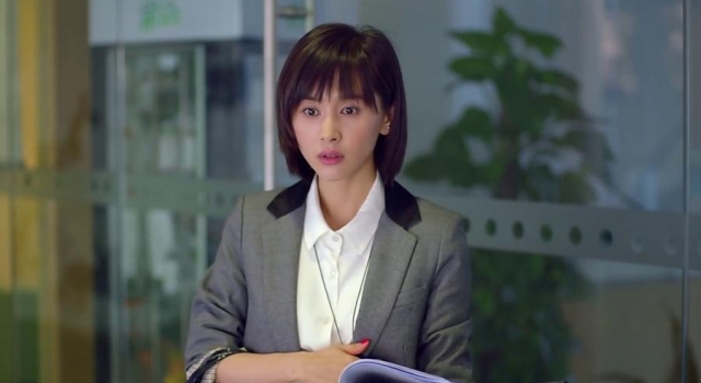 欢乐颂2什么时候播出 樊胜美结局还是和王柏川分手吗