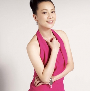 刘嘉玲被绑架事件真相 究竟绑架者是谁