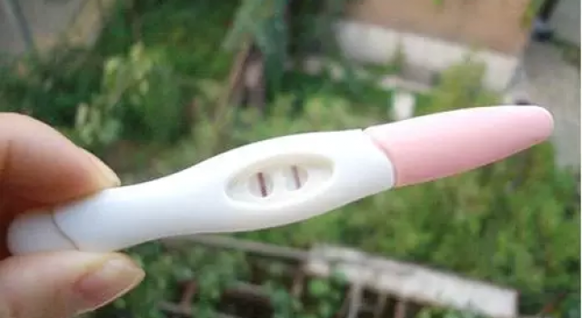 电视剧中毒太深 90后女孩学电视剧堕胎突发大出血