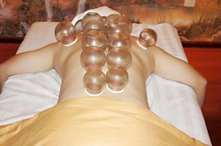 Ůӱ硰ڶ 9ι27α