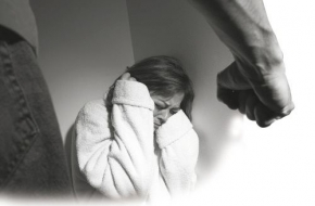 31岁女子遭多次家暴身亡 抢救前已无呼吸