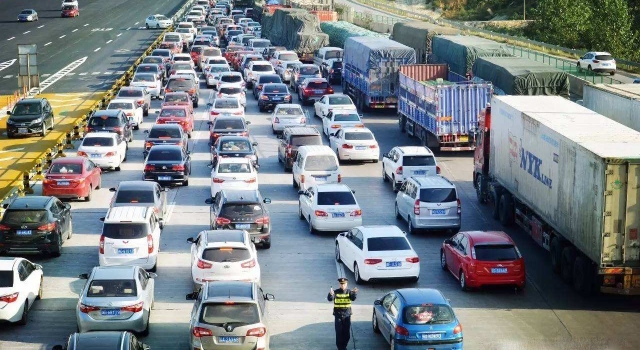 2017端午节高速公路免费吗？端午节高速为什么不免费？