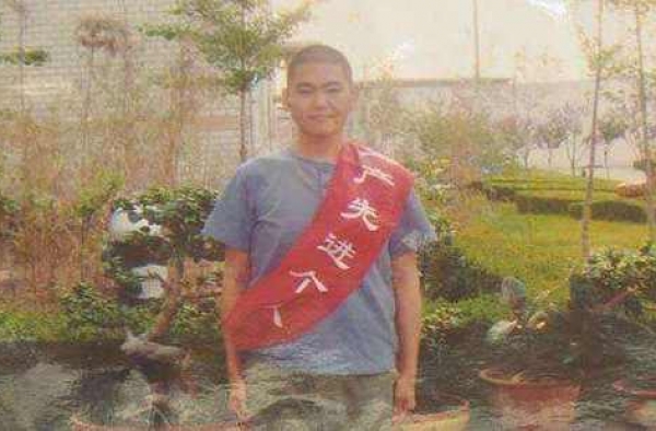 “12年前中学生奸杀案”最高法立案审查 案情全回顾