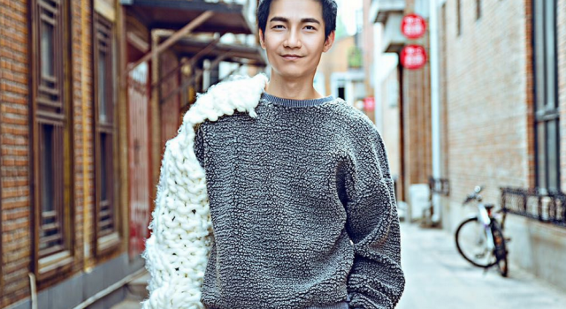 2017快乐男声评委都有谁 2017快乐男声正式回归