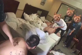 ͯδﷸ ﷸͷϲ