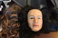 ƤȡǮ 348000Ӻ