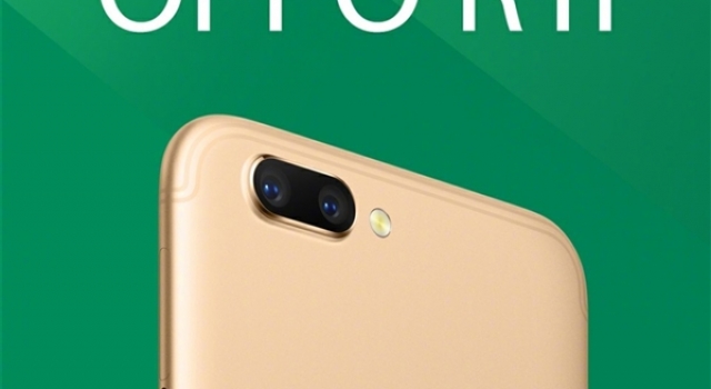 OPPO R11发布时间什么时候？OPPO R11配置价格全曝光