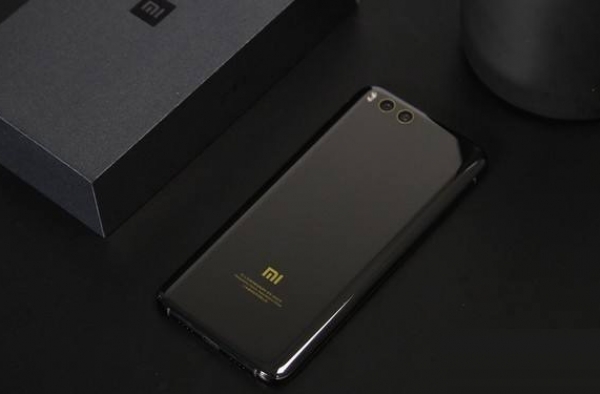 小米6陶瓷版什么时候上市？明日开卖 2999元现货