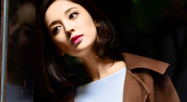 古力娜扎为什么被黑 古力娜扎的人品怎么样