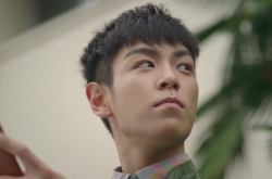 topʤ;˯˿ ͹˾ѳ