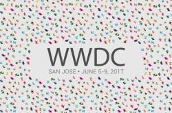 ƻߴᷢʲô ƻWWDC2017Ʒɻ