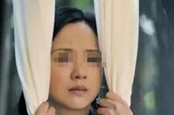 磡 ϵ5´ڴ