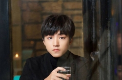 �������μӸ߿���Χ�� ˽��������������