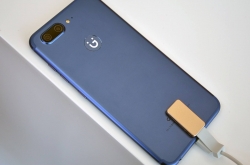 콢S104ͷ/6GB 2599Ԫ