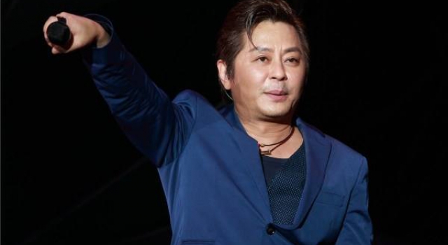 王杰被谁下毒真相揭秘 下毒者疑为刘德华跟班