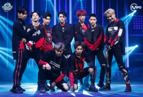 exoعѶ7 exoٶȺ˿