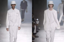 Neil Barrett 2018ϵ õӾ