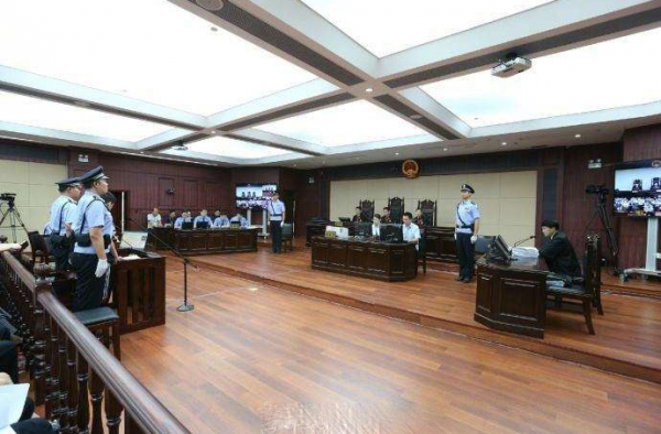 于欢案23日二审宣判 于欢案二审宣判结果究竟会如何？