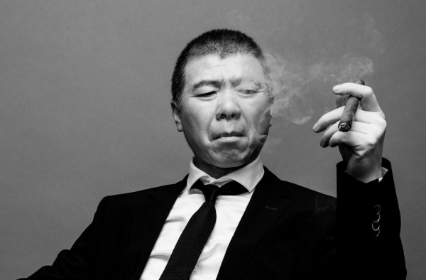 冯小刚新电影芳华被曝腿替 到底打了谁的脸？