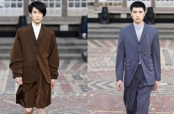 Kenzo2018װ ഺֵֹϵ