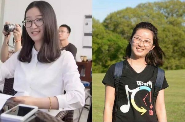 章莹颖案最全案情披露 嫌犯绑架过程全曝光