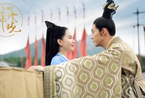 硷 ΰʫʫ갮