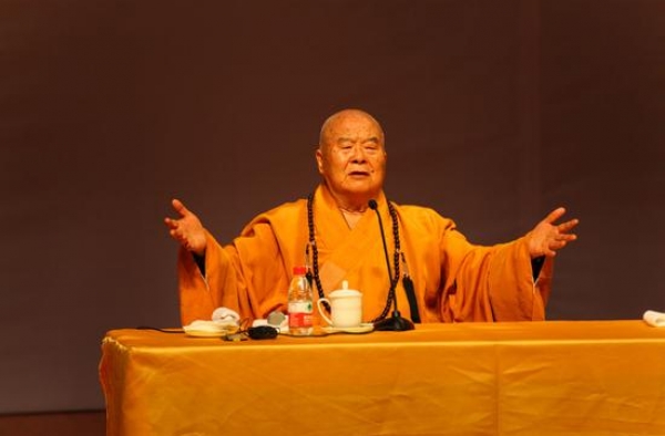 长沙大师下河捉妖殉职？ 因湖南汛情带来的谣言