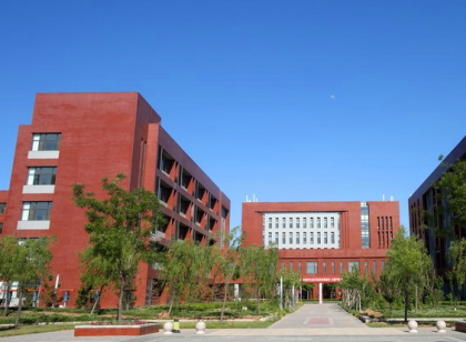 承德衡水一中取消三年当地招生资格 涉及违规招生