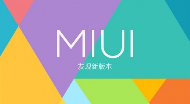 小米MIUI9首批适配机型曝光 老米粉哭晕在厕所……