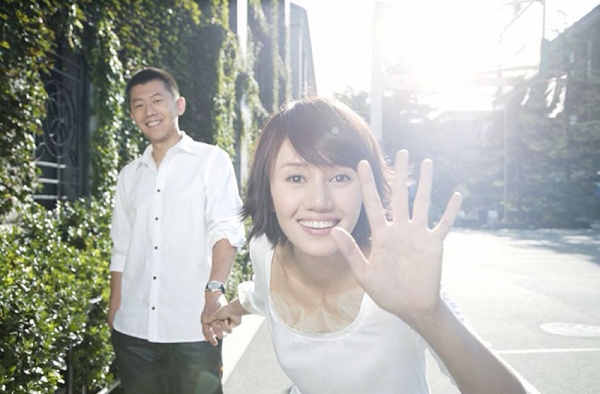 高圆圆介入袁泉夏雨真相大揭秘 曝袁泉个人资料